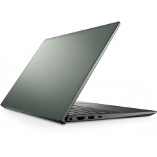 Ноутбук Dell Vostro 5410 (5410-4410)