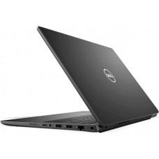 Ноутбук Dell Latitude 3520 (3520-2439)