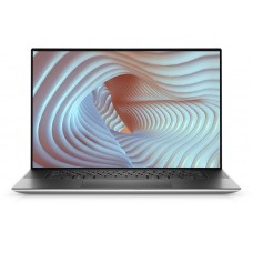 Ноутбук Dell XPS 17 (9700-3142)