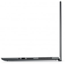 Ноутбук Dell Vostro 7510 (7510-0448)