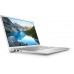 Ноутбук Dell Inspiron 5405 (5405-4953)