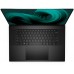 Ноутбук Dell XPS 17 (9710-0592)