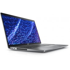 Ноутбук Dell Latitude 5530 5530-5855