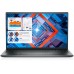 Ноутбук Dell Vostro 7510 (7510-0338)