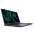 Ноутбук Dell Vostro 3515 (3515-5609)