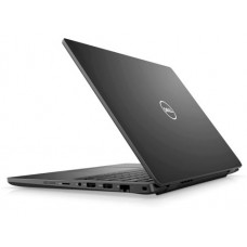 Ноутбук Dell Latitude 3420 (3420-2316)