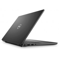 Ноутбук Dell Latitude 3420 (3420-2316)