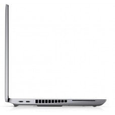 Ноутбук Dell Latitude 5521 (5521-8162)