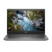 Ноутбук Dell Precision 7550 (7550-5447)