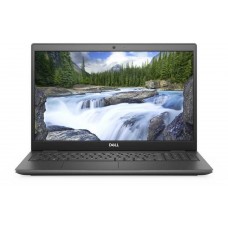 Ноутбук Dell Latitude 3510 (3510-8756)