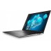 Ноутбук Dell Precision 5550 (5550-5119)