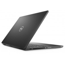 Ноутбук Dell Latitude 7320 (7320-6541)