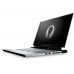 Ноутбук Dell Alienware M15 R3 Silver (M15-7328)