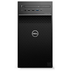 Настольный компьютер Dell Precision 3650 MT (3650-0199)