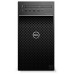 Настольный компьютер Dell Precision 3650 MT (3650-0199)