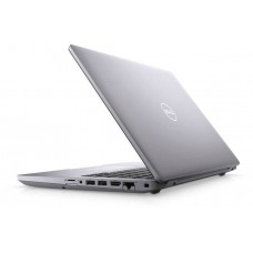 Ноутбук Dell Latitude 5411 (5411-5780)