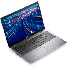 Ноутбук Dell Latitude 5520 (5520-3473)