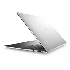 Ноутбук Dell XPS 15 (9500-6031)