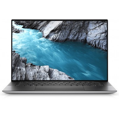 Ноутбук Dell XPS 15 (9500-3566)