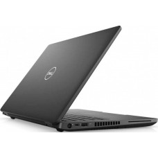 Ноутбук Dell Latitude 5401 (5401-4333)