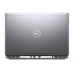 Ноутбук Dell Precision 7550 (7550-5447)