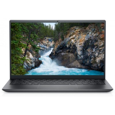 Ноутбук Dell Vostro 5415 (5415-4725)