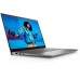 Ноутбук Dell Inspiron 5410 2-in-1 (5410-8892)