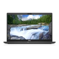 Ноутбук Dell Latitude 7410 (7410-5270)