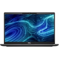 Ноутбук Dell Latitude 7320 P133G 7320-5653