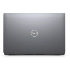 Ноутбук Dell Latitude 5420 (5420-9478)