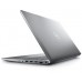 Ноутбук Dell Latitude 5530 5530-7355