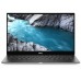 Ноутбук Dell XPS 13 (7390-6692)