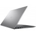 Ноутбук Dell Vostro 5510 (N7500CVN5510EMEA01)