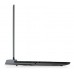 Ноутбук Dell Alienware M15 R6 (M15-1731)