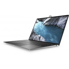 Ноутбук Dell XPS 13 (9300-3317)