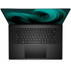 Ноутбук Dell XPS 17 (9710-0642)