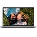 Ноутбук Dell Inspiron 3511 (3511-1137)