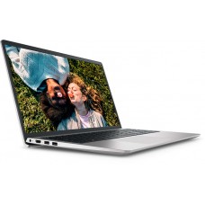 Ноутбук Dell Inspiron 3511 (3511-0932)