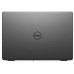 Ноутбук Dell Vostro 3500 (3500-0086)
