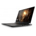 Ноутбук Dell Alienware M15 R6 (M15-1731)