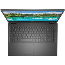 Ноутбук Dell Latitude 3510 3510-1513