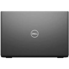 Ноутбук Dell Latitude 3510 3510-1513
