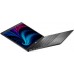 Ноутбук Dell Latitude 3520 3520-3368