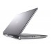 Ноутбук Dell Precision 7550 (7550-5447)