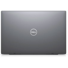 Ноутбук Dell Latitude 3320 (3320-2286)