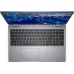 Ноутбук Dell Latitude 5520 (5520-3473)