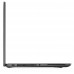 Ноутбук Dell Latitude 7320 (7320-6541)