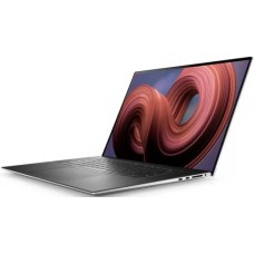 Ноутбук Dell XPS 17 9730 (9730-0007)