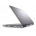 Ноутбук Dell Precision 7550 (7550-5447)
