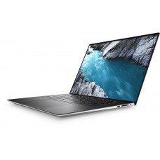 Ноутбук Dell XPS 15 (9500-6031)